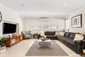 Property photo of 14 Sefton Grange Mount Martha VIC 3934