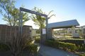 Property photo of 13 Grenada Road Glenfield NSW 2167