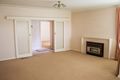 Property photo of 8 Kendall Street Mount Waverley VIC 3149