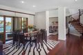 Property photo of 1152 Rosebank Way West Hope Island QLD 4212