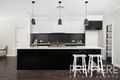 Property photo of 104 Alchornea Circuit Mount Annan NSW 2567