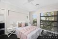 Property photo of 104 Alchornea Circuit Mount Annan NSW 2567