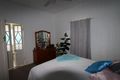 Property photo of 34 Jefferies Street Murgon QLD 4605
