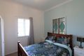Property photo of 34 Jefferies Street Murgon QLD 4605