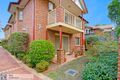 Property photo of 1/2 Simla Road Denistone NSW 2114