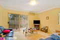 Property photo of 1/2 Simla Road Denistone NSW 2114