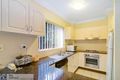Property photo of 1/2 Simla Road Denistone NSW 2114