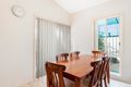 Property photo of 2/26 Thomas Mitchell Drive Wodonga VIC 3690