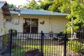 Property photo of 99 Toolakea Beach Road Bluewater QLD 4818