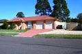 Property photo of 37 Goldmark Crescent Cranebrook NSW 2749