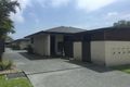 Property photo of 50 Prince Street Coffs Harbour NSW 2450