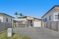 Property photo of 2/3 Joseph Street Margate QLD 4019