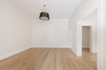 Property photo of 6/2 Waratah Street Rushcutters Bay NSW 2011