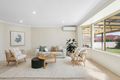 Property photo of 6 Shiraz Grove Cessnock NSW 2325