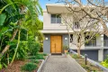 Property photo of 38 Kuranda Street Balmoral QLD 4171