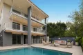Property photo of 38 Kuranda Street Balmoral QLD 4171