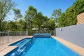 Property photo of 38 Kuranda Street Balmoral QLD 4171