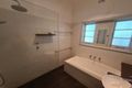 Property photo of 8 Rogers Avenue Katanning WA 6317