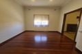 Property photo of 8 Rogers Avenue Katanning WA 6317