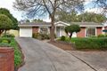 Property photo of 64 Hawthorndene Drive Hawthorndene SA 5051