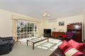 Property photo of 64 Hawthorndene Drive Hawthorndene SA 5051