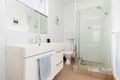 Property photo of 5/108 Mary Street Richmond VIC 3121