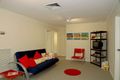 Property photo of 1 Waratah Way Stonyfell SA 5066