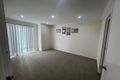 Property photo of 28 Butterleaf Road Baldivis WA 6171