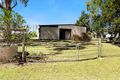 Property photo of 37 John Dory Street Taylors Beach QLD 4850