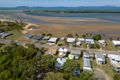 Property photo of 37 John Dory Street Taylors Beach QLD 4850