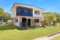 Property photo of 37 John Dory Street Taylors Beach QLD 4850