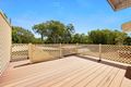 Property photo of 37 John Dory Street Taylors Beach QLD 4850