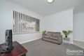 Property photo of 30 McGlinn Way Cloverdale WA 6105