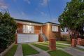 Property photo of 11 Dalgety Street Mount Gravatt East QLD 4122