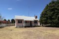 Property photo of 67 Northwood Street Narrogin WA 6312