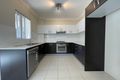 Property photo of 17/24-30 Gladstone Street Kogarah NSW 2217