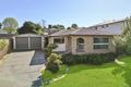 Property photo of 29 Duncansby Crescent St Andrews NSW 2566