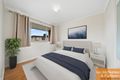 Property photo of 15/48 Trinculo Place Queanbeyan East NSW 2620