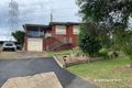 Property photo of 5 Highview Avenue Penrith NSW 2750
