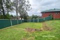 Property photo of 5 Highview Avenue Penrith NSW 2750