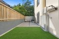 Property photo of 1/176 Old South Head Road Bellevue Hill NSW 2023
