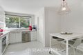 Property photo of 7/1034 Nepean Highway Mornington VIC 3931