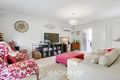 Property photo of 7/1034 Nepean Highway Mornington VIC 3931
