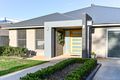 Property photo of 133 Clifton Boulevard Griffith NSW 2680