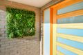 Property photo of 133 Clifton Boulevard Griffith NSW 2680