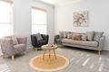 Property photo of 133 Clifton Boulevard Griffith NSW 2680