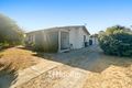 Property photo of 3 Sulphur Street Withers WA 6230