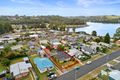 Property photo of 7 Wattle Road Quoiba TAS 7310