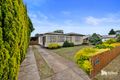 Property photo of 7 Wattle Road Quoiba TAS 7310