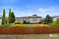 Property photo of 7 Wattle Road Quoiba TAS 7310